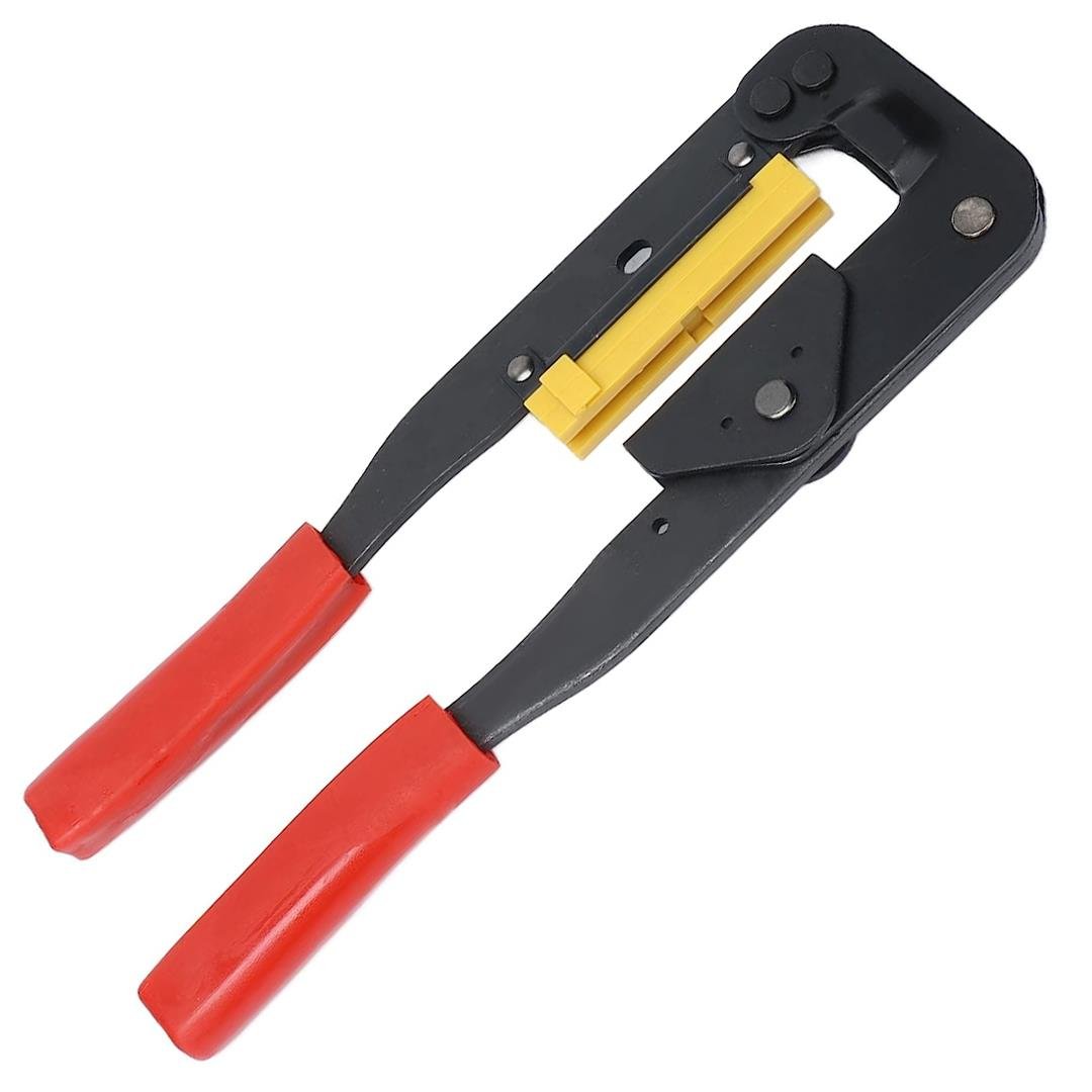 Powermaster%20PM-206%20IDC%20Sıkma%20-%20P10%20Data%20Kablosu%20Çakma%20Pensesi