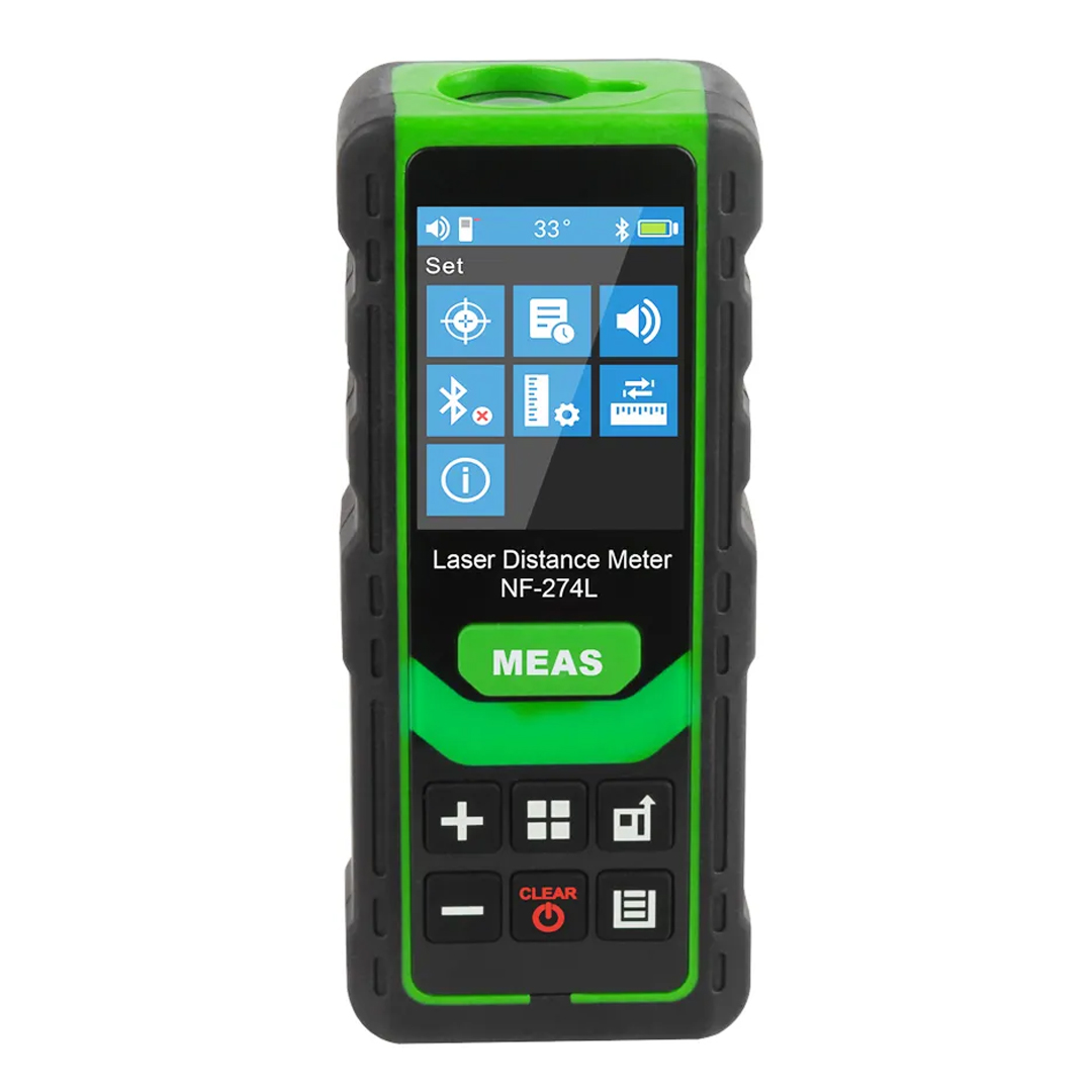 Noyafa%20NF-274L%20Lazer%20Mesafe%20Ölçer