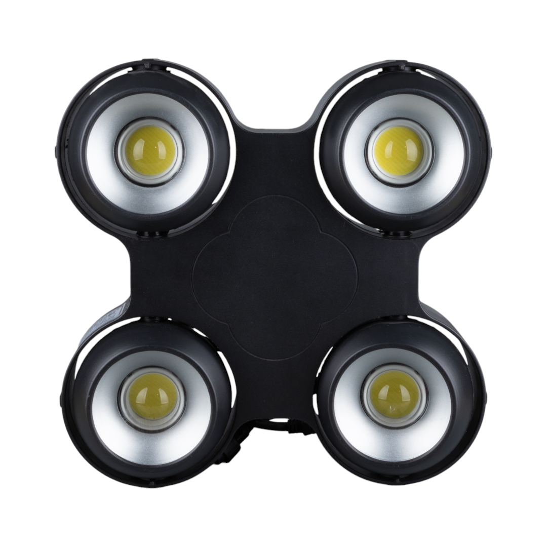 AOLAIT%20AL1004LB%20IP65%204X100%20WATT%20LED%20BLINDER%20SU%20GEÇİRMEZ