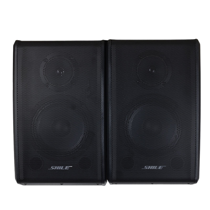 Shile%20KX-2%20El%20Mikrofonlu%20USB-SD-Bluetooth%20Destekli%20Hoparlör