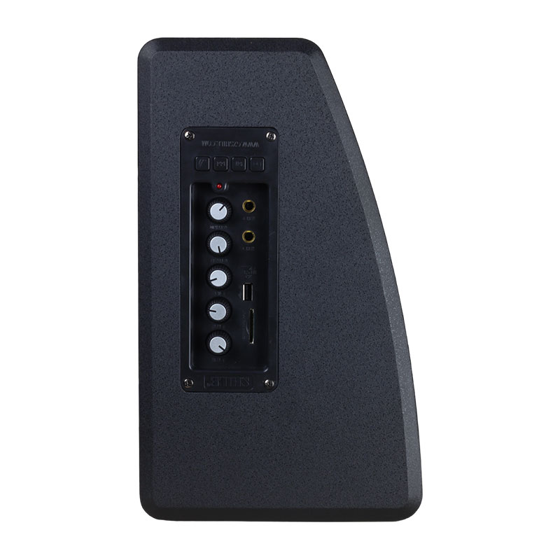 Shile%20KX-2%20El%20Mikrofonlu%20USB-SD-Bluetooth%20Destekli%20Hoparlör