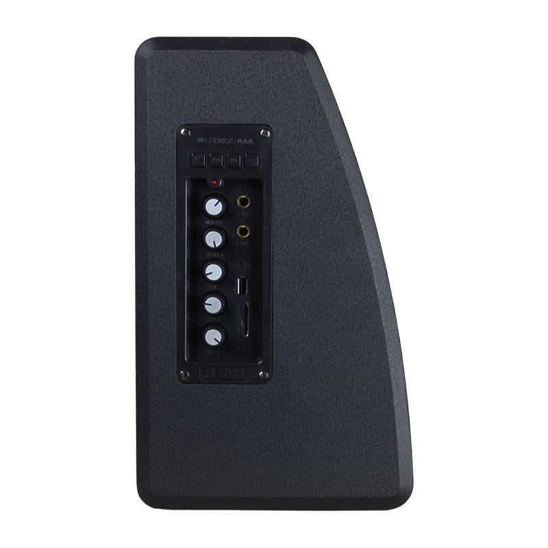 Shile%20KX-2%20El%20Mikrofonlu%20USB-SD-Bluetooth%20Destekli%20Hoparlör