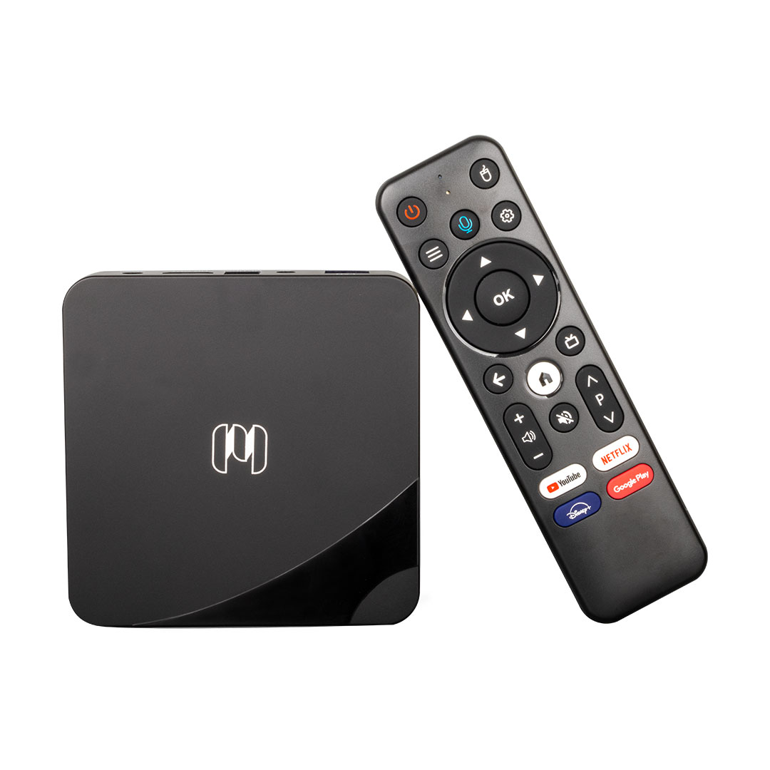 Magbox%20Magroid%20Tv%20Box%20M2023%208%20GB%20HDD%202%20GB%20Ram%204K%20(Android%2010)
