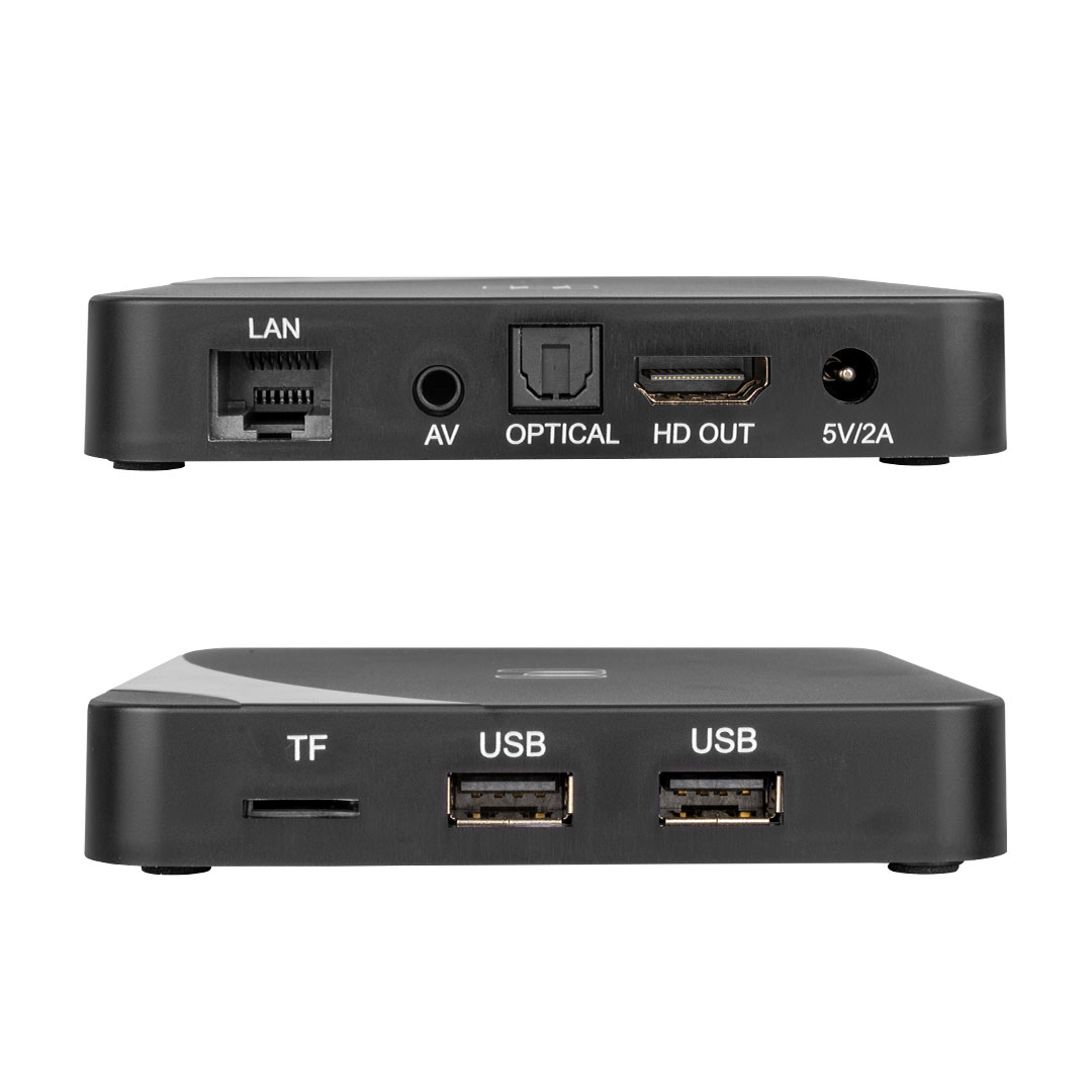Magbox%20Magroid%20Tv%20Box%20M2023%208%20GB%20HDD%202%20GB%20Ram%204K%20(Android%2010)