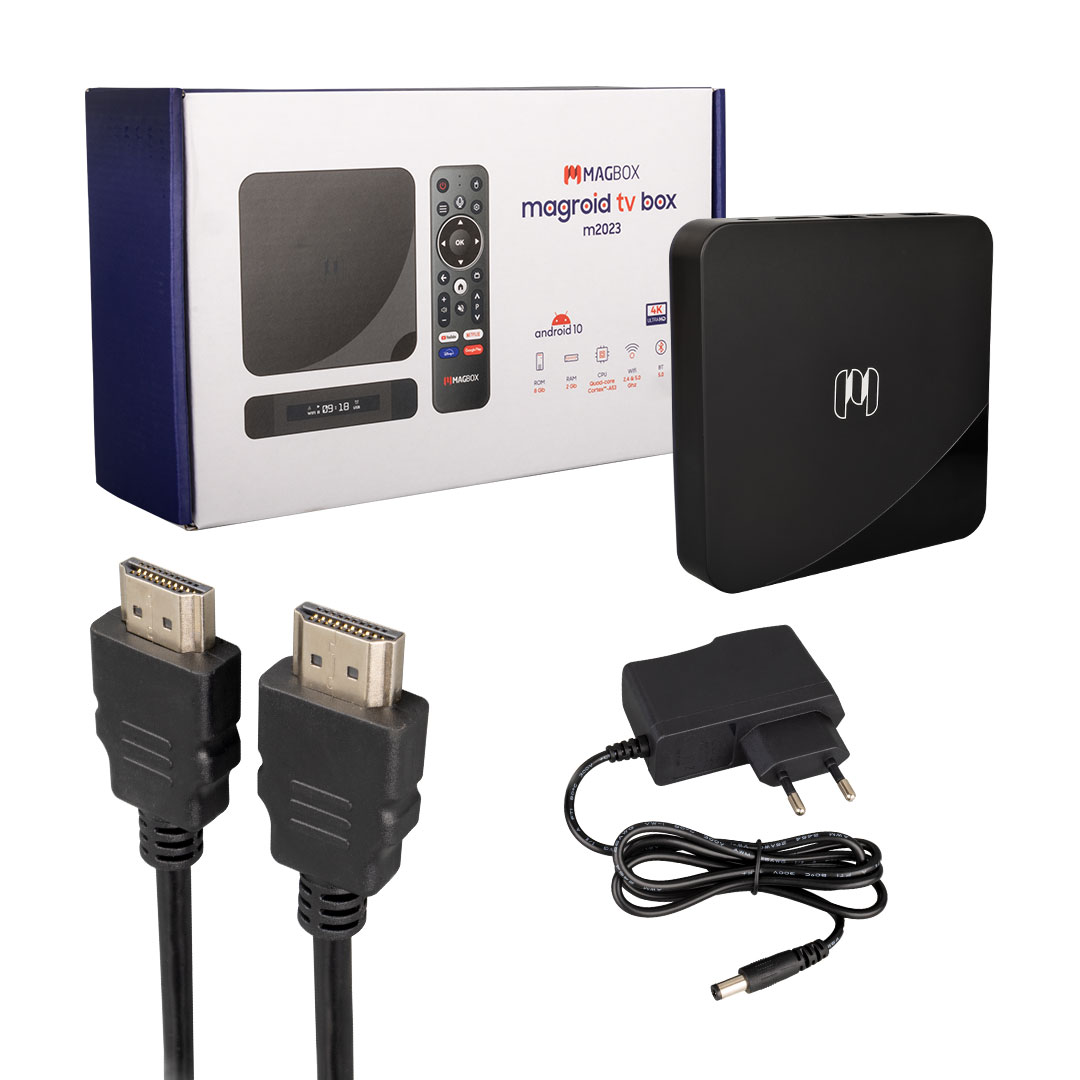Magbox%20Magroid%20Tv%20Box%20M2023%208%20GB%20HDD%202%20GB%20Ram%204K%20(Android%2010)
