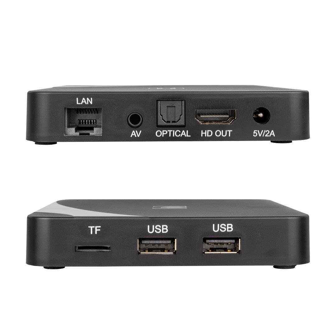 Magbox%20Magroid%20Tv%20Box%20M2023%208%20GB%20HDD%202%20GB%20Ram%204K%20(Android%2010)