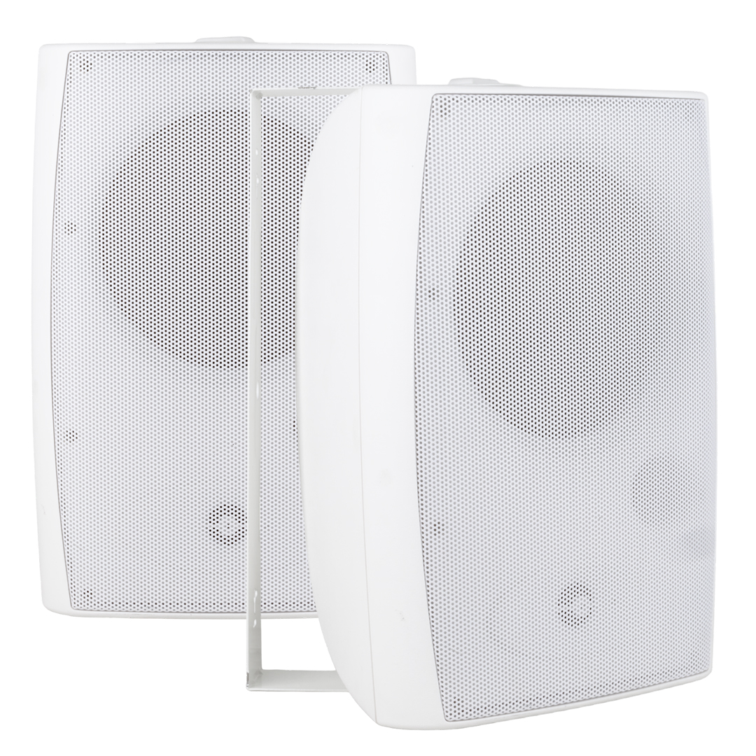 MAGICVOICE%20MV-20969%2020%20CM%20100%20VOLT%20-%20250%20WATT%208%20İKİ%20YOLLU%20TRAFOLU%20BEYAZ%20SÜTÜN%20%20HOPARLÖR%20(DH%208ATW)