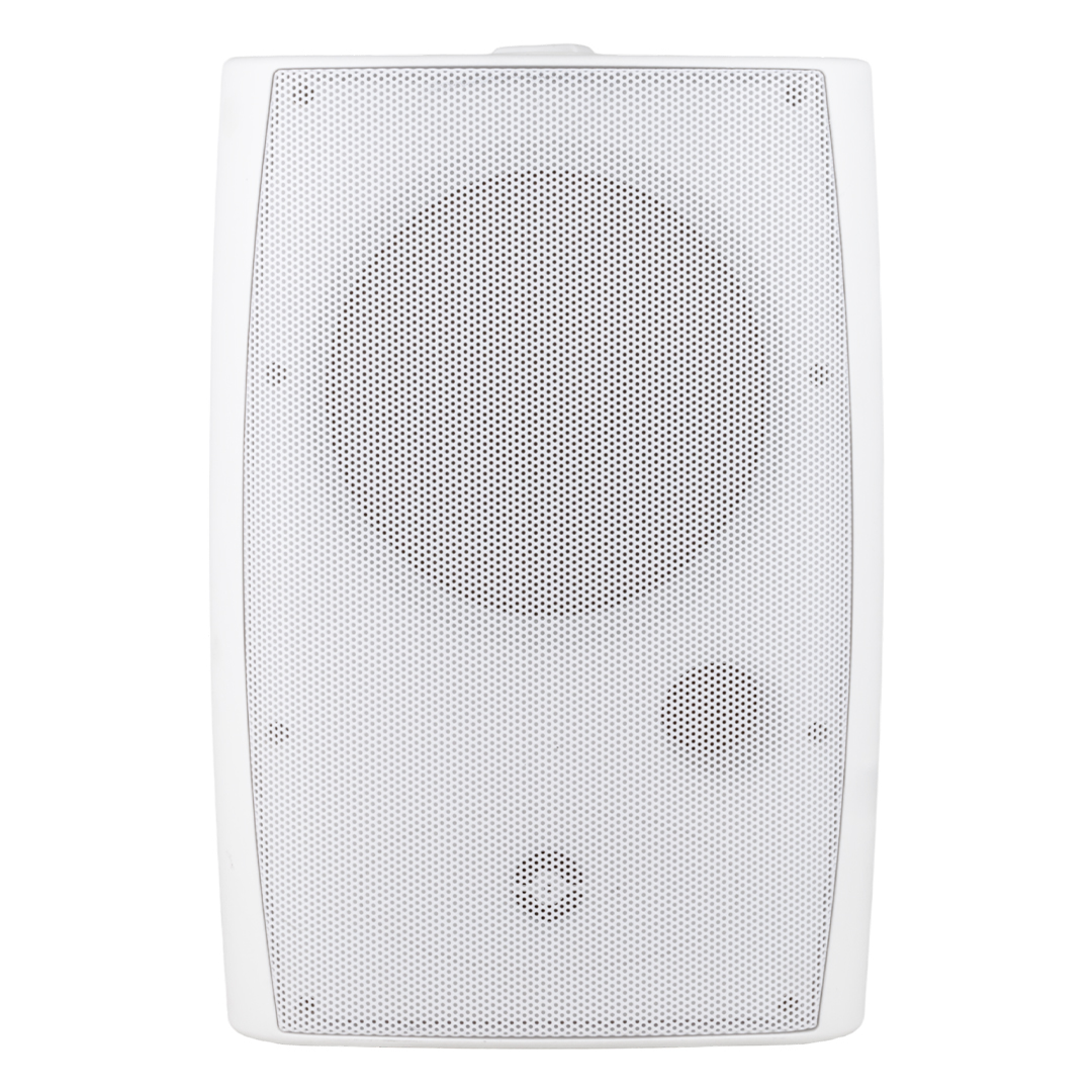 MAGICVOICE%20MV-20969%2020%20CM%20100%20VOLT%20-%20250%20WATT%208%20İKİ%20YOLLU%20TRAFOLU%20BEYAZ%20SÜTÜN%20%20HOPARLÖR%20(DH%208ATW)