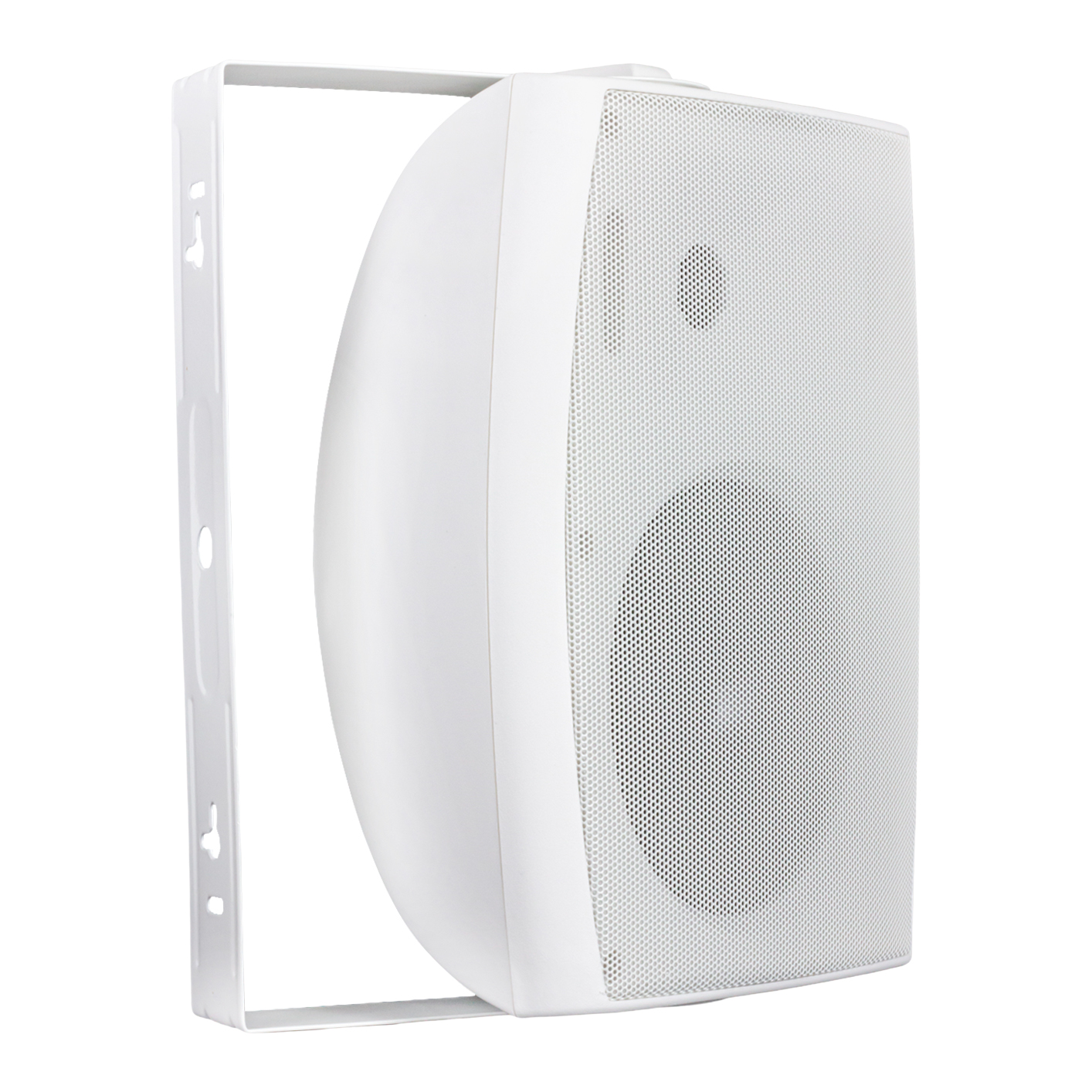 MAGICVOICE%20MV-20979%2016.5%20CM%20200%20WATT%208%20OHM%206.5%20İKİ%20YOLLU%20BEYAZ%20TRAFOSUZ%20SÜTÜN%20HOPARLÖR%20(DH%206AW)