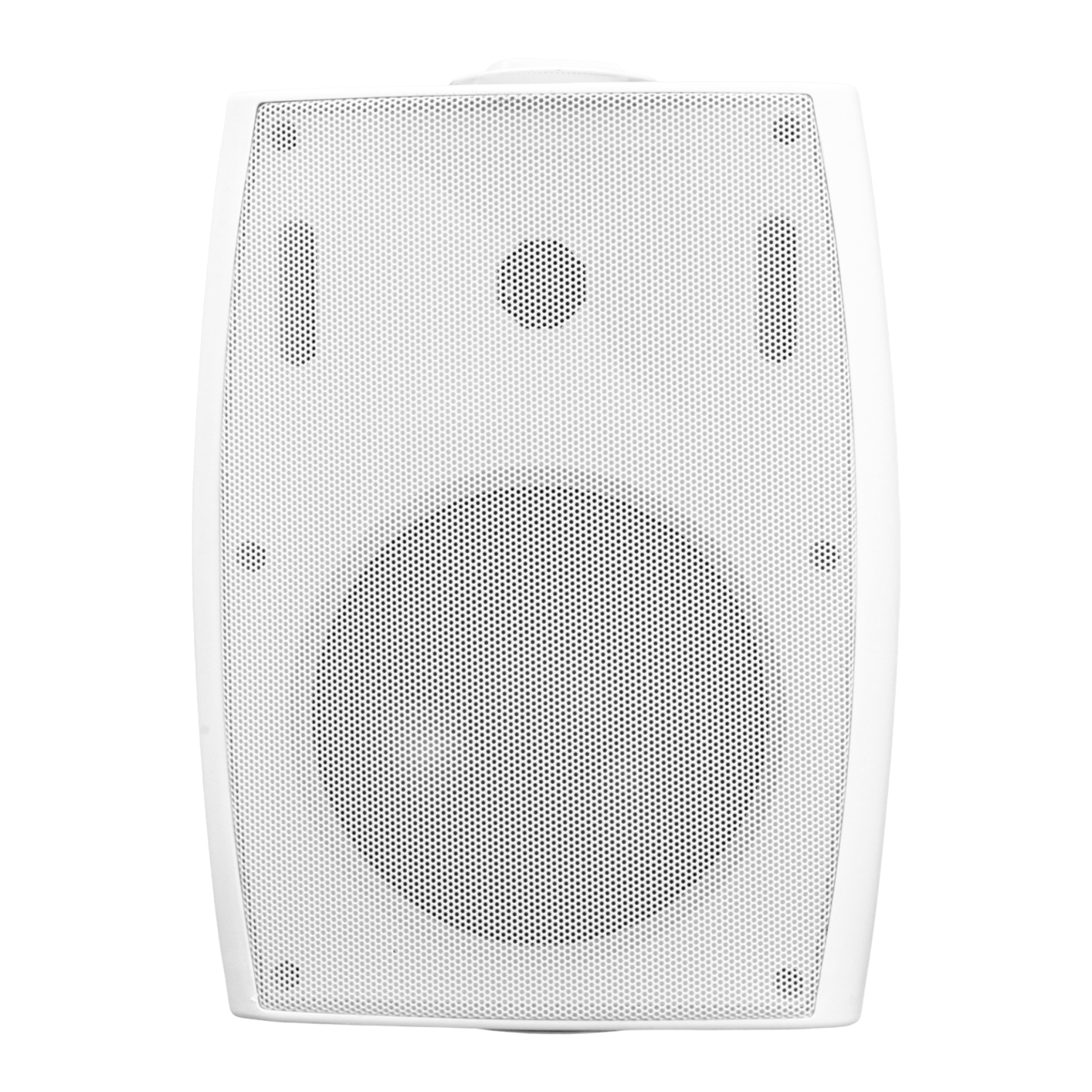 MAGICVOICE%20MV-20979%2016.5%20CM%20200%20WATT%208%20OHM%206.5%20İKİ%20YOLLU%20BEYAZ%20TRAFOSUZ%20SÜTÜN%20HOPARLÖR%20(DH%206AW)