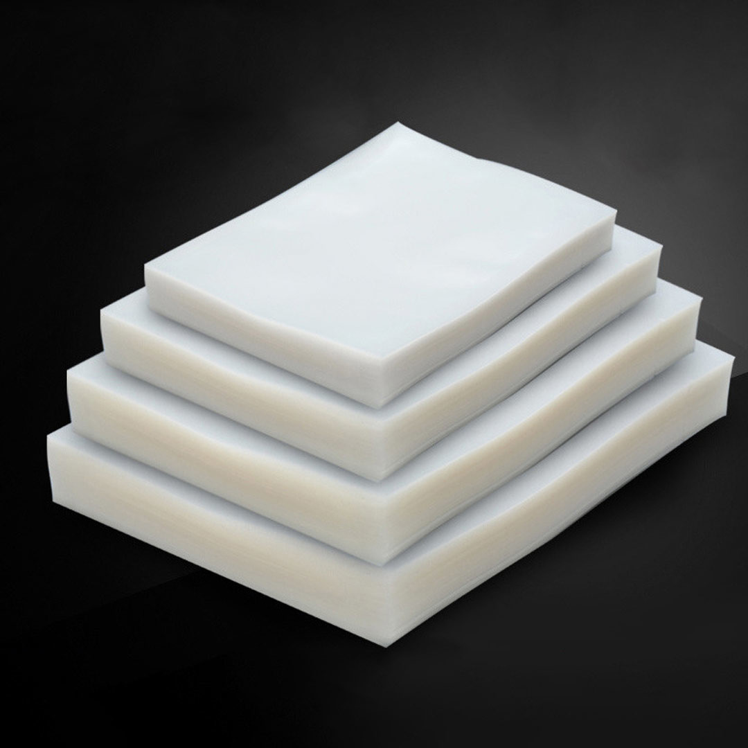 20X40%20Cm%20Endüstriyel%20Tip%205%20KG%20400%20ADET%2080%20Mikron%20Gıda%20Vakum%20Şarküteri%20Bakliyat%20Peynir%20Poşeti%20Torbası