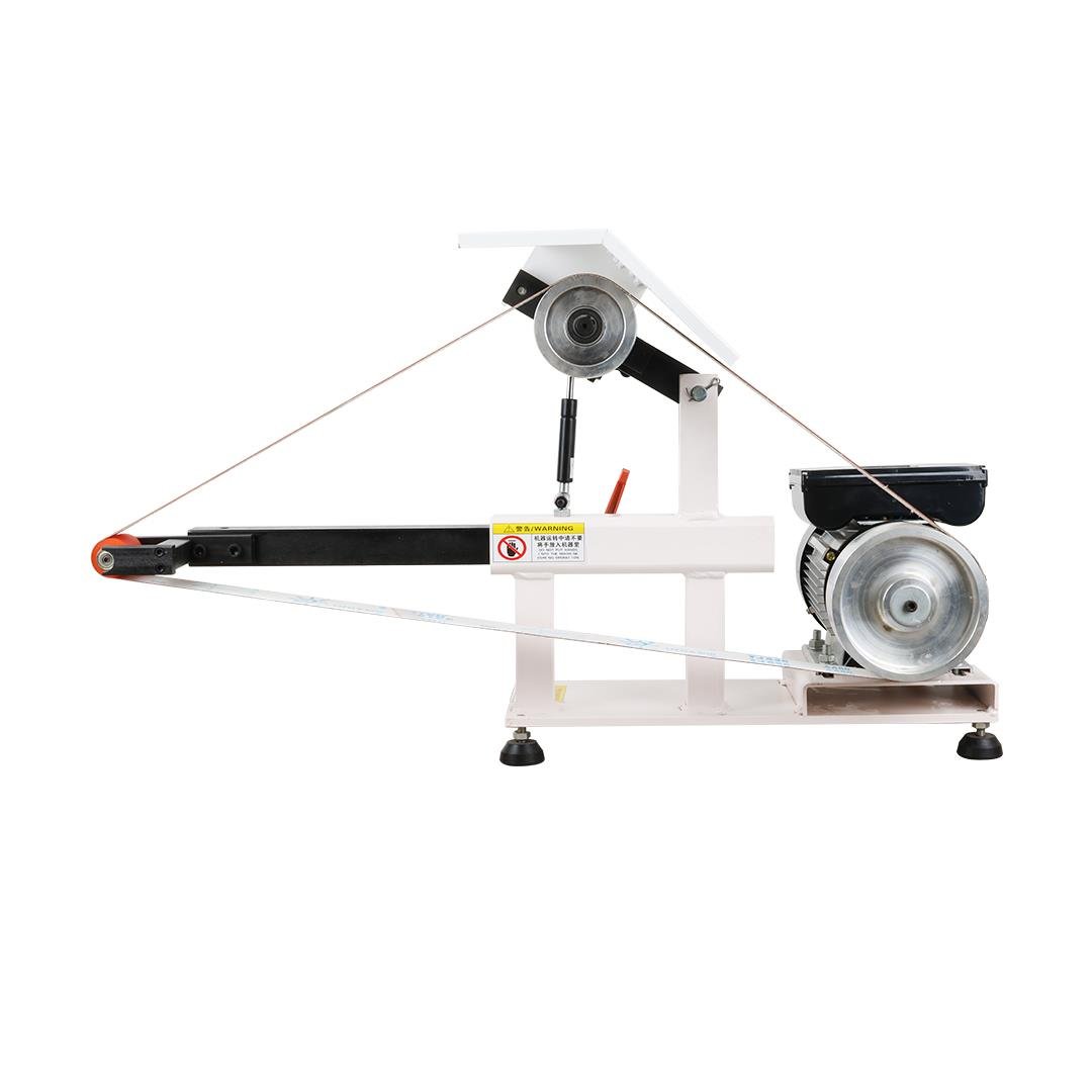 Powermaster%20ZM-21006%202200%20Watt%20Profesyonel%20Zımpara%20Makinesi
