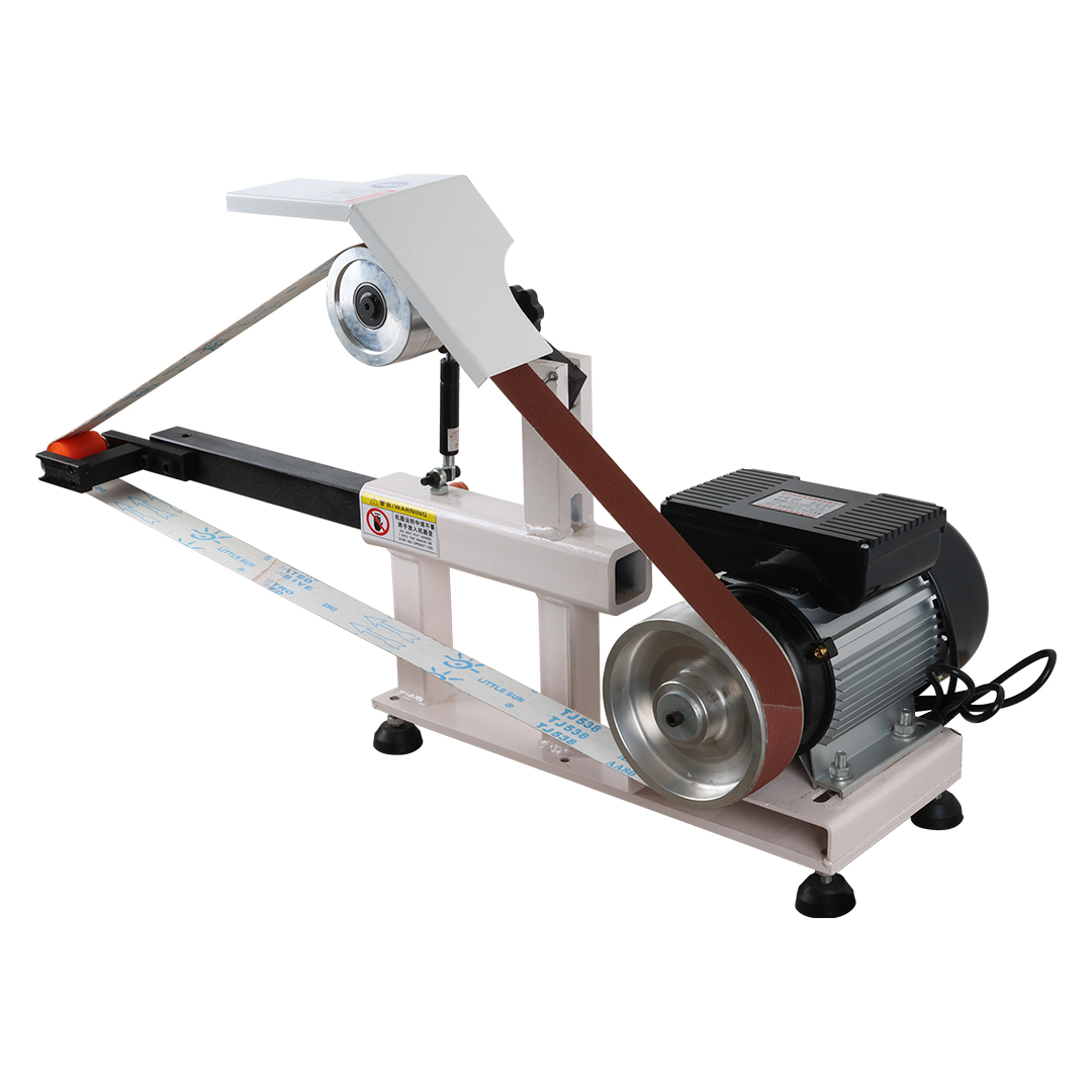 Powermaster%20ZM-21006%202200%20Watt%20Profesyonel%20Zımpara%20Makinesi