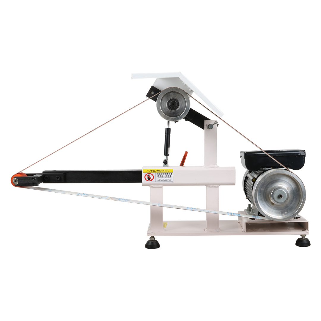 Powermaster%20ZM-21006%202200%20Watt%20Profesyonel%20Zımpara%20Makinesi