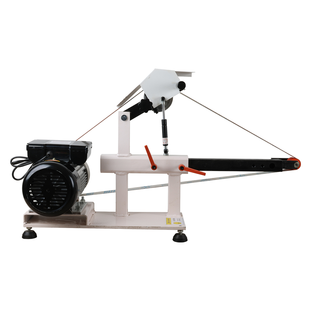 Powermaster%20ZM-21006%202200%20Watt%20Profesyonel%20Zımpara%20Makinesi