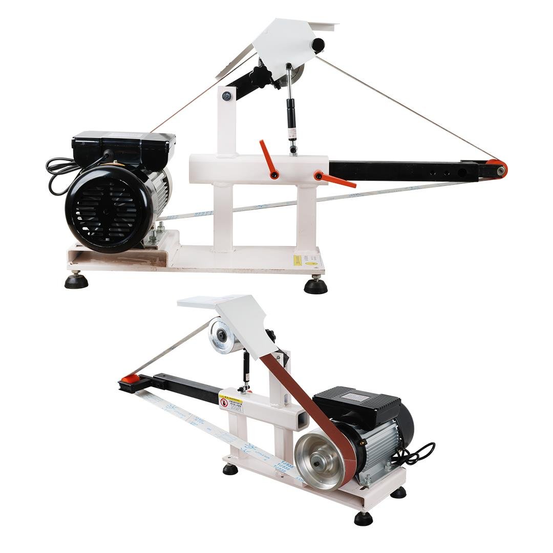 Powermaster%20ZM-21006%202200%20Watt%20Profesyonel%20Zımpara%20Makinesi
