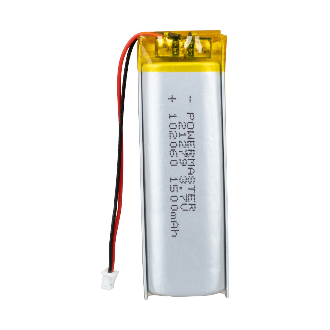 POWERMASTER%20102060%203.7%20VOLT%201200%20MAH%20LİTYUM%20POLİMER%20PİL