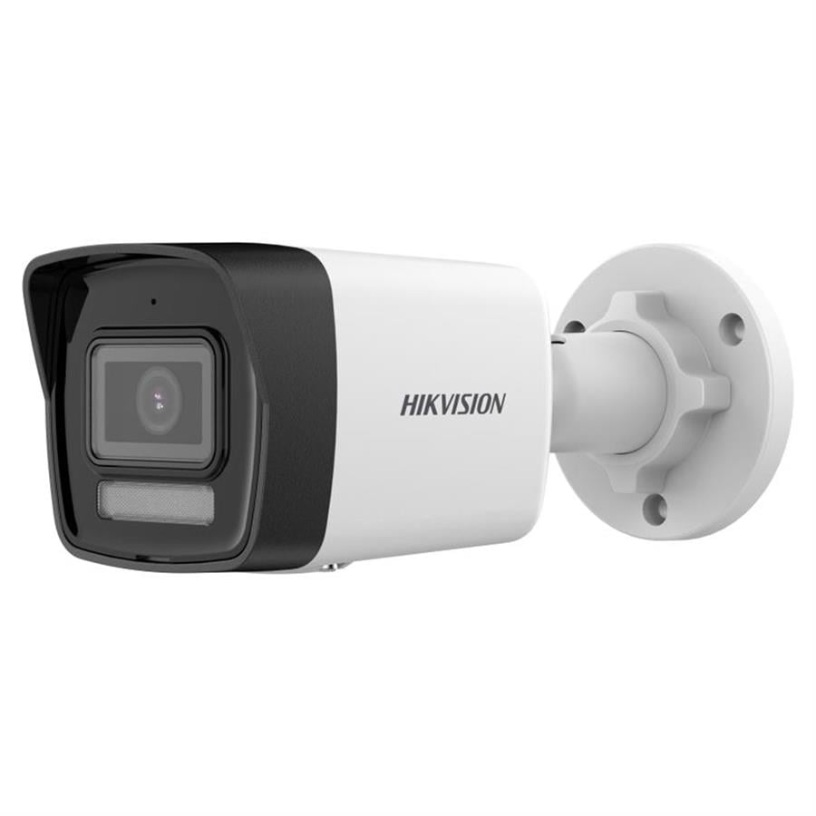 Hikvision%202MP%202.8/4Mm%20Lens%20IR%20Bullet%20IP%20Network%20Kamera%20(DS-2CD1023G2-LIUF)