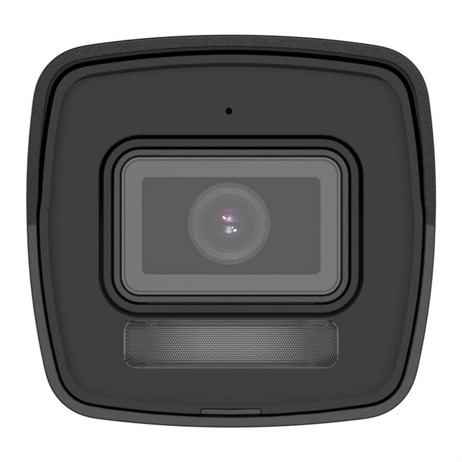 Hikvision%202MP%202.8/4Mm%20Lens%20IR%20Bullet%20IP%20Network%20Kamera%20(DS-2CD1023G2-LIUF)