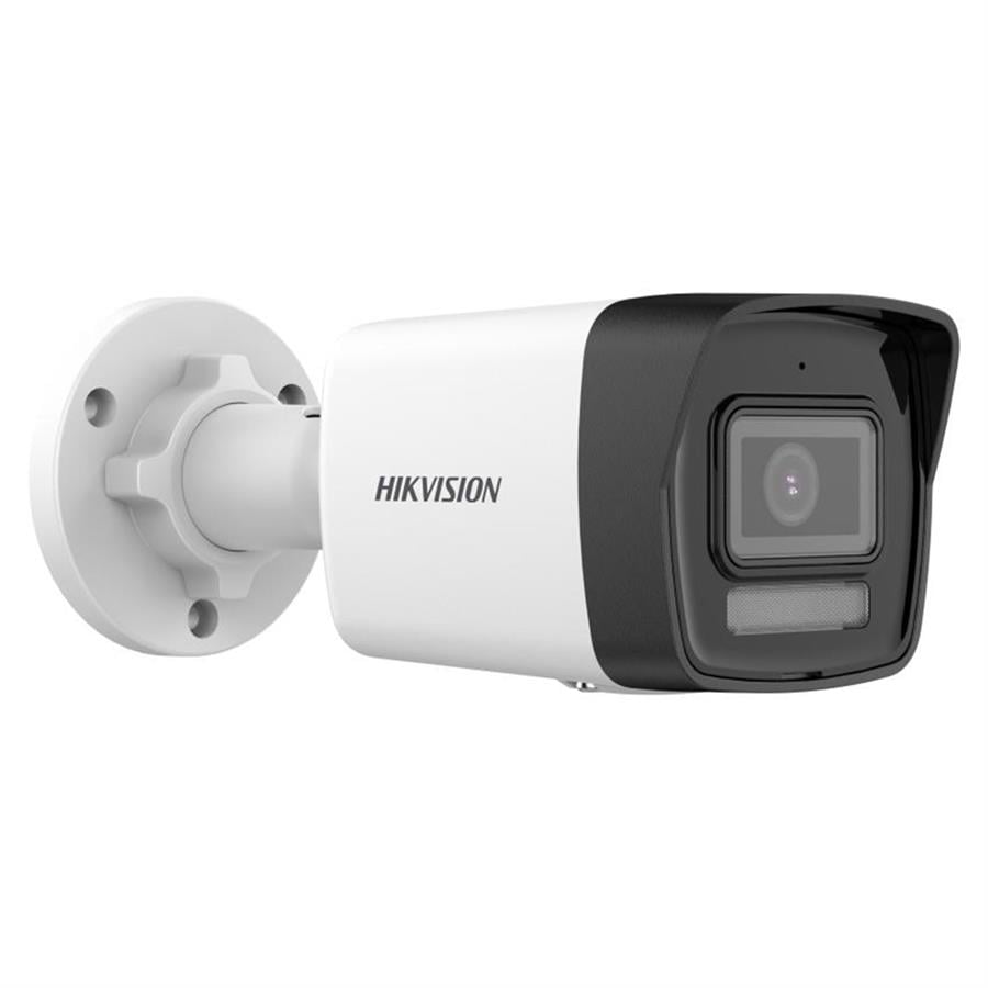 Hikvision%202MP%202.8/4Mm%20Lens%20IR%20Bullet%20IP%20Network%20Kamera%20(DS-2CD1023G2-LIUF)