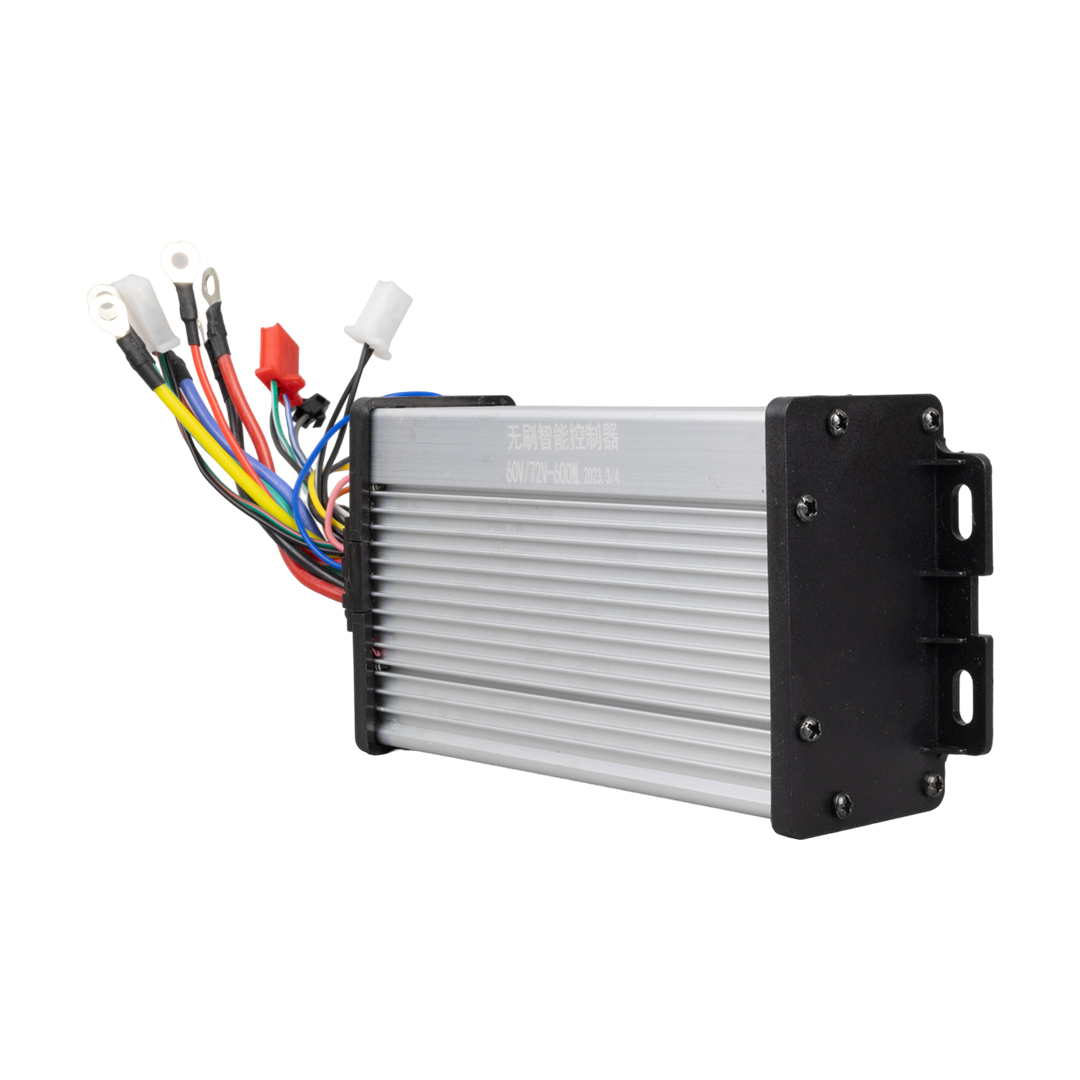 Powermaster%20SD-21466%2060V-72V%20600%20Watt%20Elektrikli%20Bisiklet%20Ve%20Scooter%20Beyni%20Akıllı%20Güç%20Kontrol%20Beyin%20Ünitesi