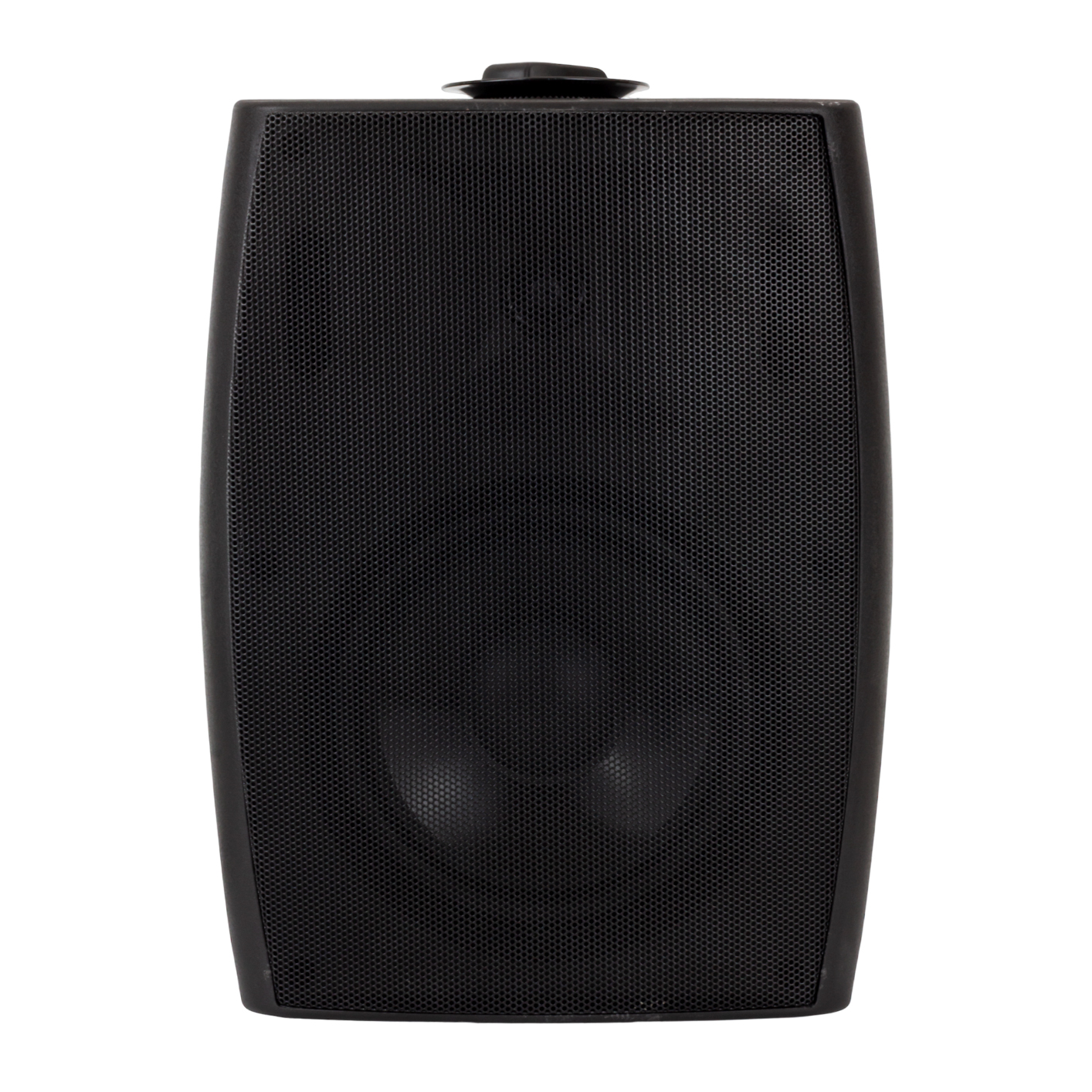 MAGICVOICE%20MV-21668%2010%20CM%20110%20VOLT%20-%20150%20WATT%204%20İKİ%20YOLLU%20SİYAH%20TRAFOLU%20SÜTÜN%20HOPARLÖR%20(DH%204ATB)