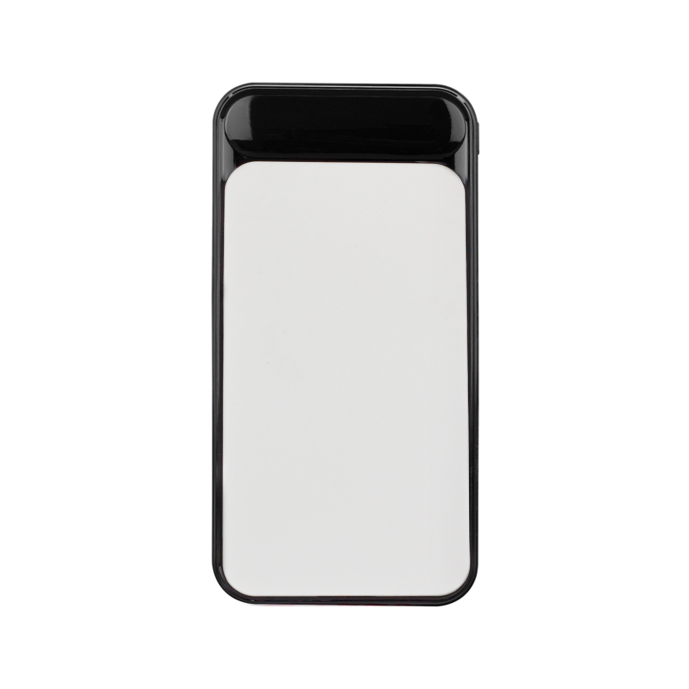 S-Link%20IP-G2710%2010000%20Mah%202%20USB%20Port%20LCD%20Göstergeli%20Beyaz%20Powerbank