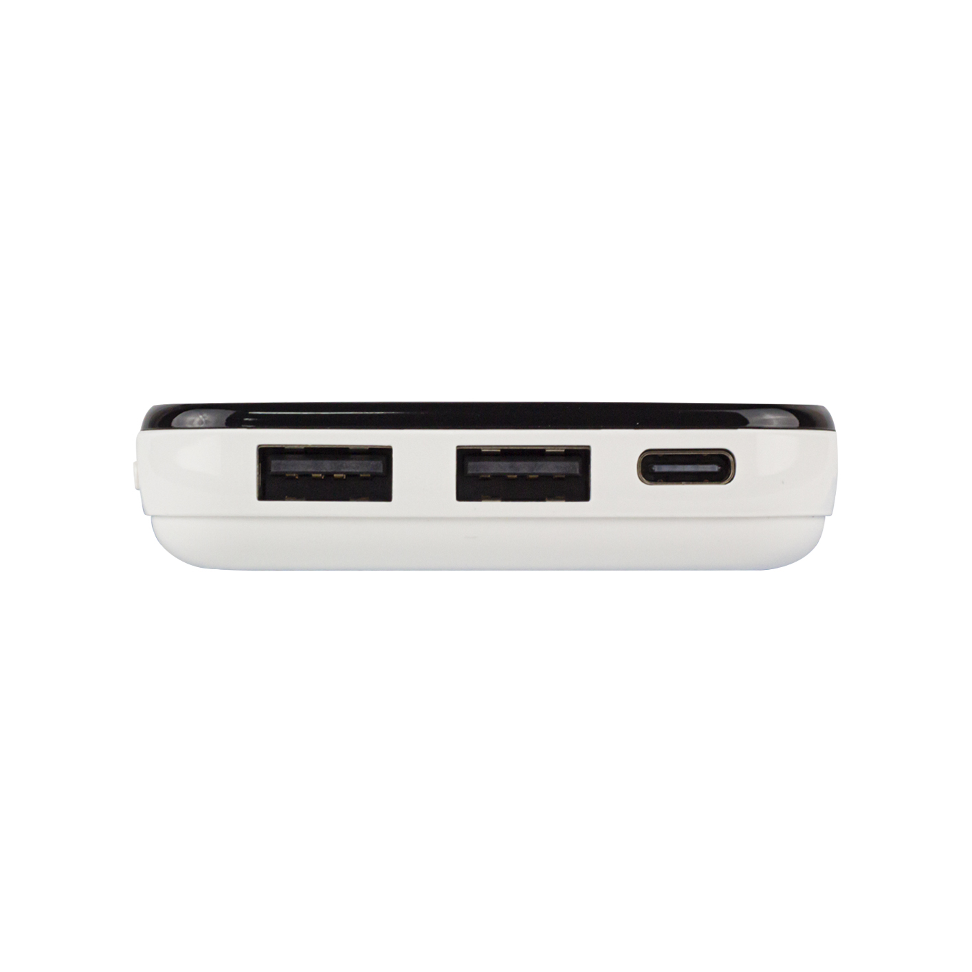 S-Link%20IP-G2710%2010000%20Mah%202%20USB%20Port%20LCD%20Göstergeli%20Beyaz%20Powerbank