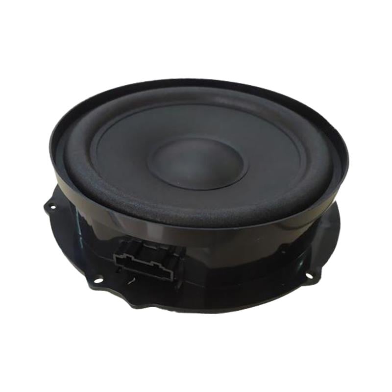 Leone%20200VW%2020%20Cm%20Oto%20Hoparlör%204%20Ohm%20120%20Watt