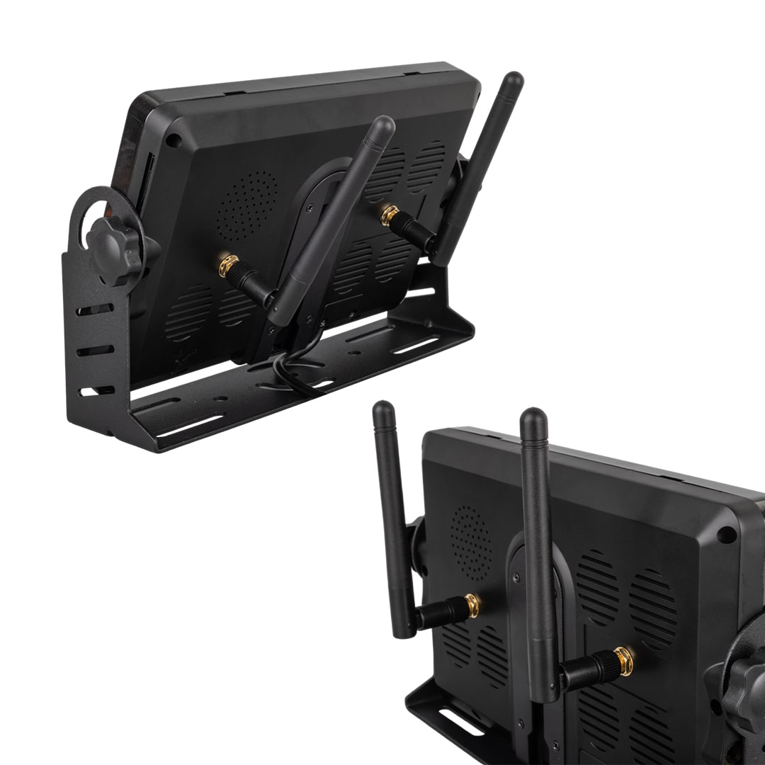 Powermaster%20DVR%20T70-F19%20Kablosuz%20Araç%20Kamera%20Ve%20Monitör%20Seti