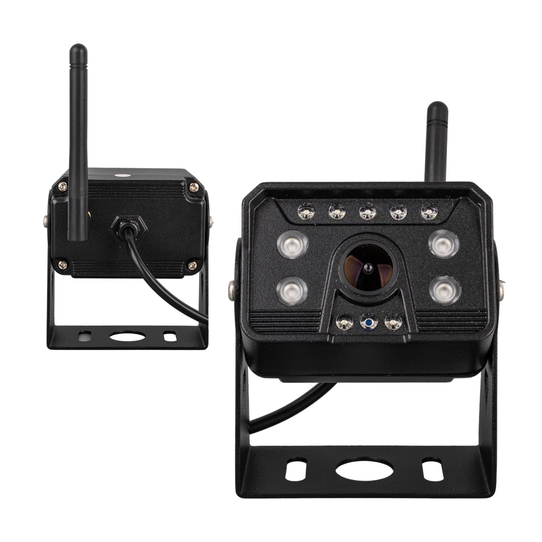 Powermaster%20DVR%20T70-F19%20Kablosuz%20Araç%20Kamera%20Ve%20Monitör%20Seti