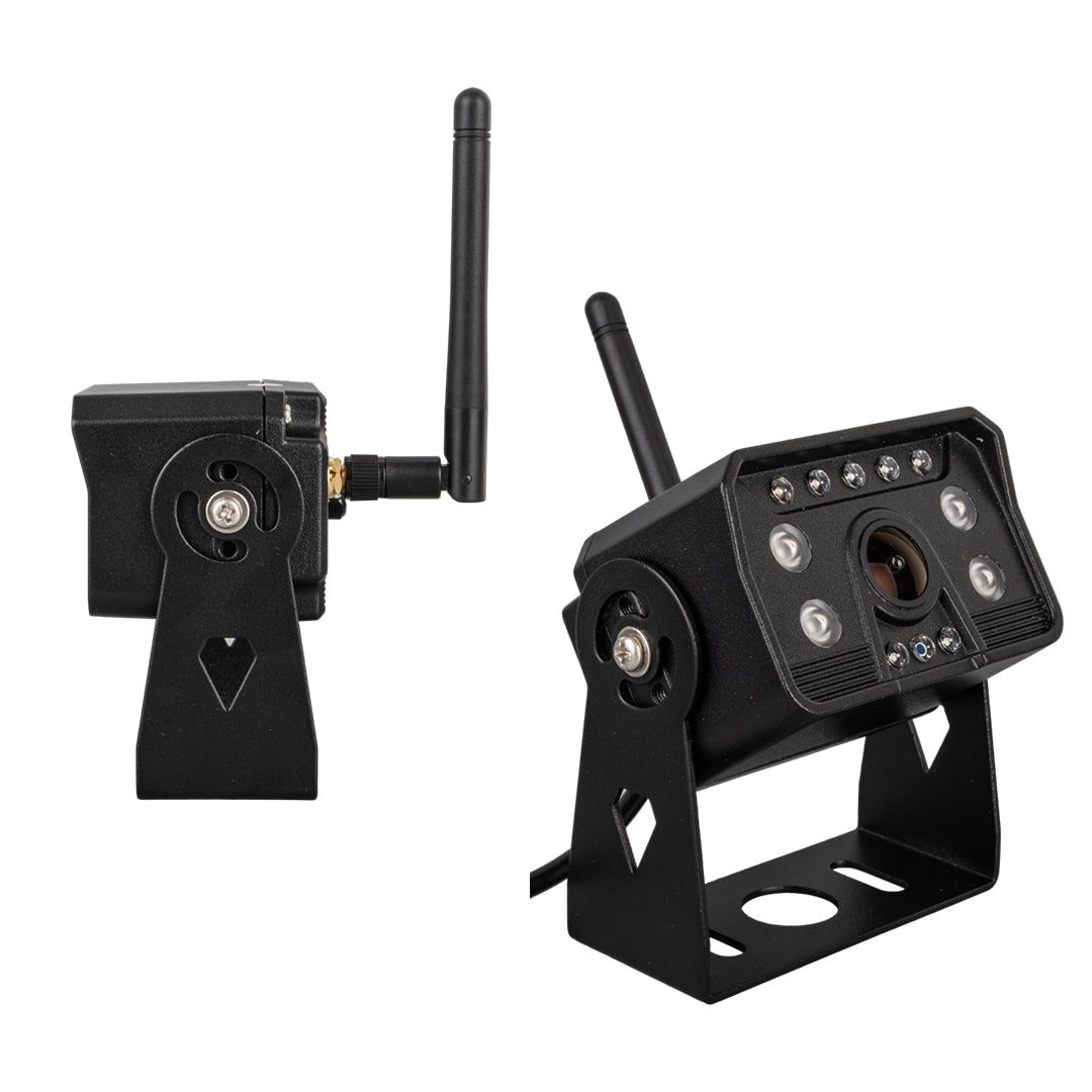 Powermaster%20DVR%20T70-F19%20Kablosuz%20Araç%20Kamera%20Ve%20Monitör%20Seti