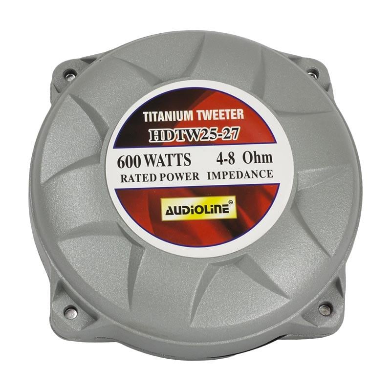 Magicvoice%2080W%20Peak%20300W%204-8%20Ohm%20Tweeter