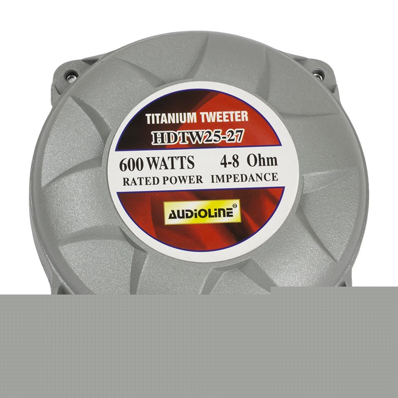 Magicvoice%2080W%20Peak%20300W%204-8%20Ohm%20Tweeter