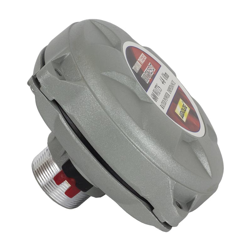 Magicvoice%2080W%20Peak%20300W%204-8%20Ohm%20Tweeter