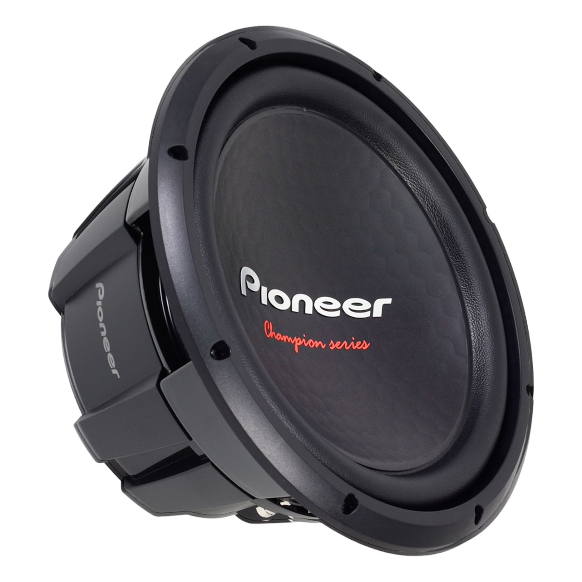 PIONEER%20TS-W312D4%2030%20CM%201600%20WATT%20SUBWOOFER%20ÇİFT%20BOBİNLİ%20OTO%20HOPARLÖR