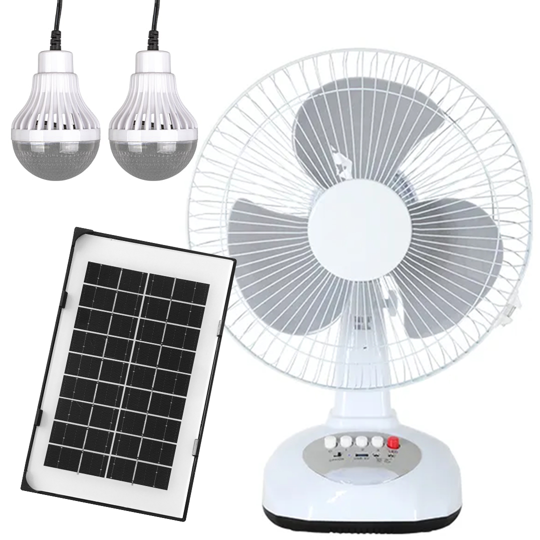 Powermaster%20PM-22009%203%20Kademeli%20Şarjlı%20-%20Solarlı%20Fan%20Vantilatör%20Ampul%20-%20Ledli%20-%20Powerbank