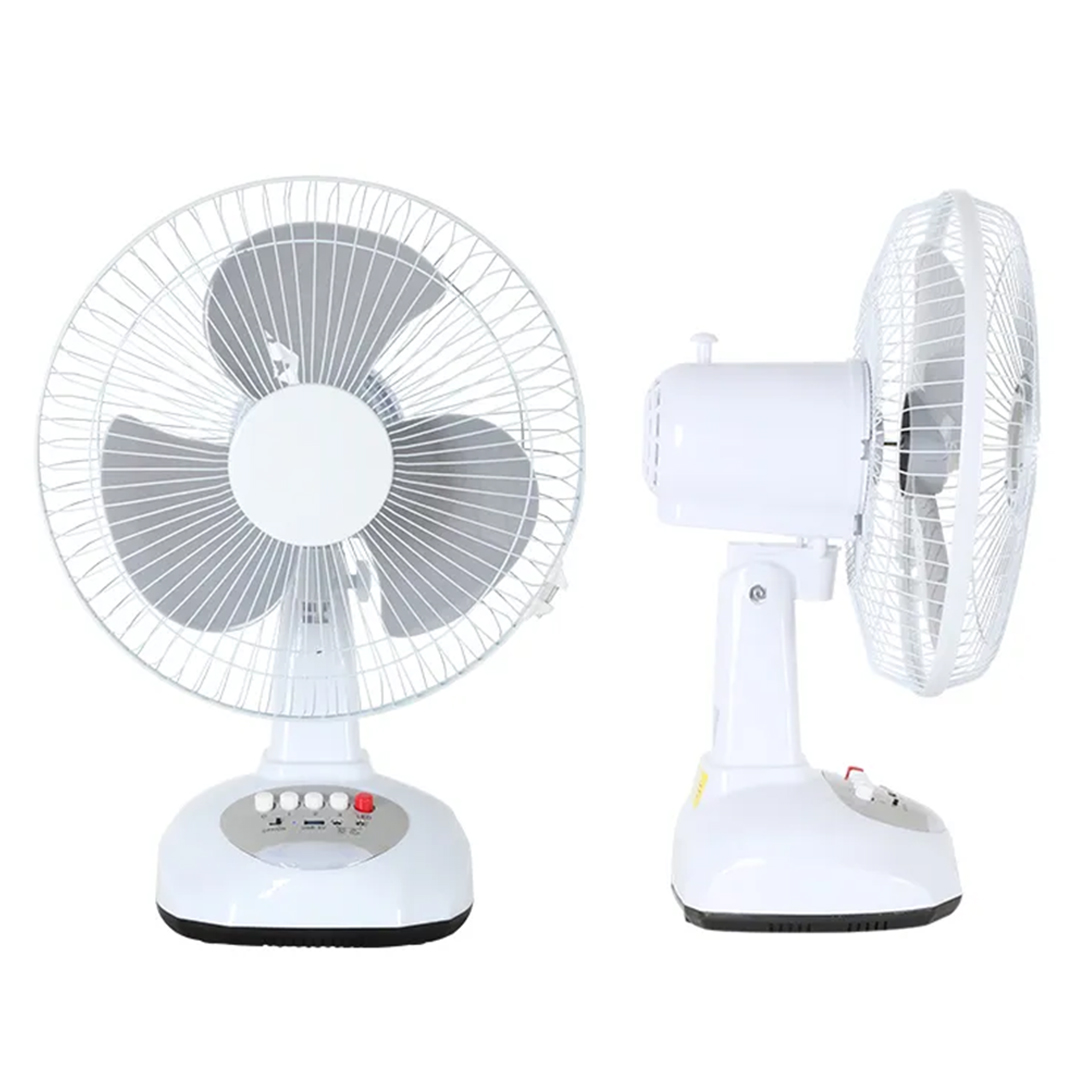 Powermaster%20PM-22009%203%20Kademeli%20Şarjlı%20-%20Solarlı%20Fan%20Vantilatör%20Ampul%20-%20Ledli%20-%20Powerbank