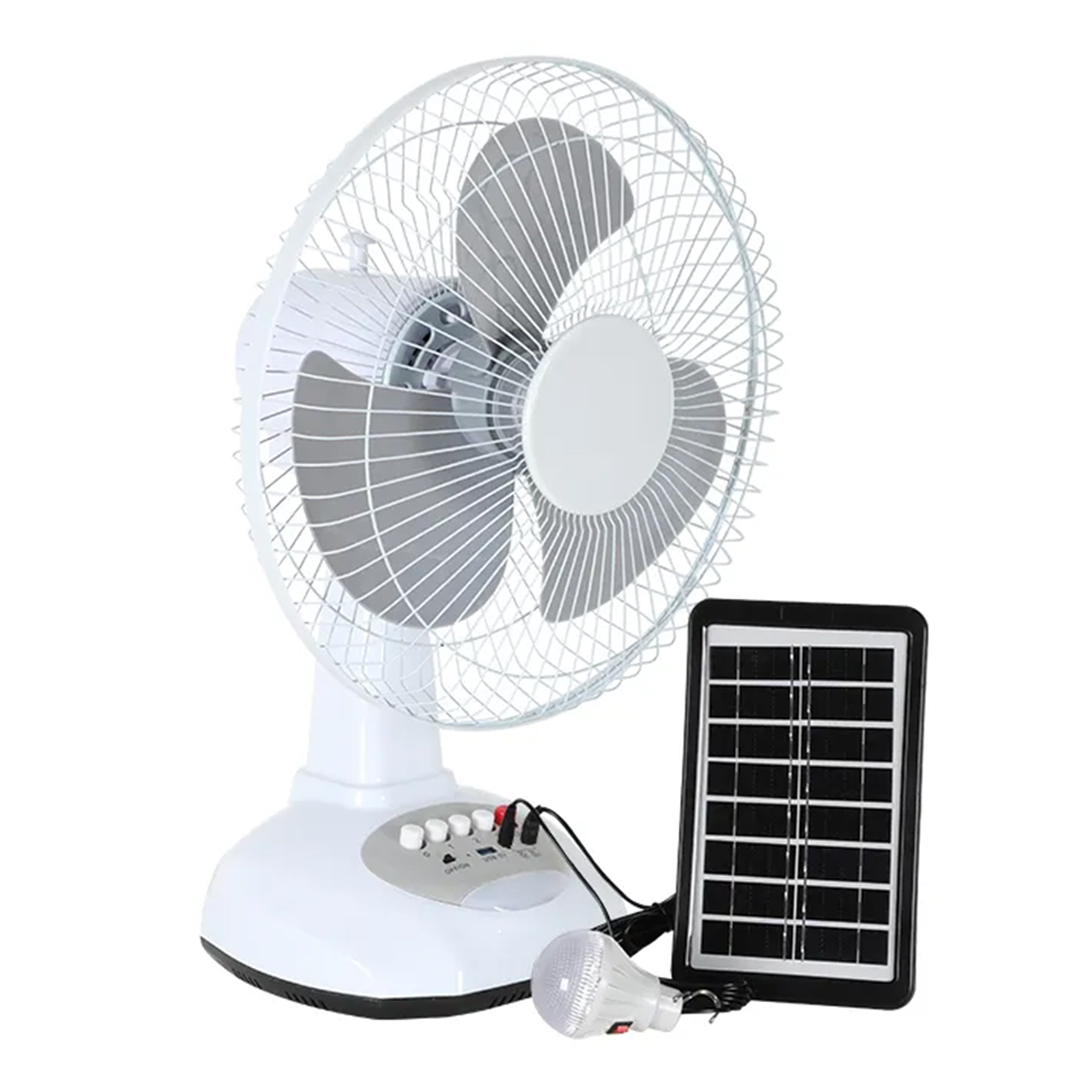 Powermaster%20PM-22009%203%20Kademeli%20Şarjlı%20-%20Solarlı%20Fan%20Vantilatör%20Ampul%20-%20Ledli%20-%20Powerbank