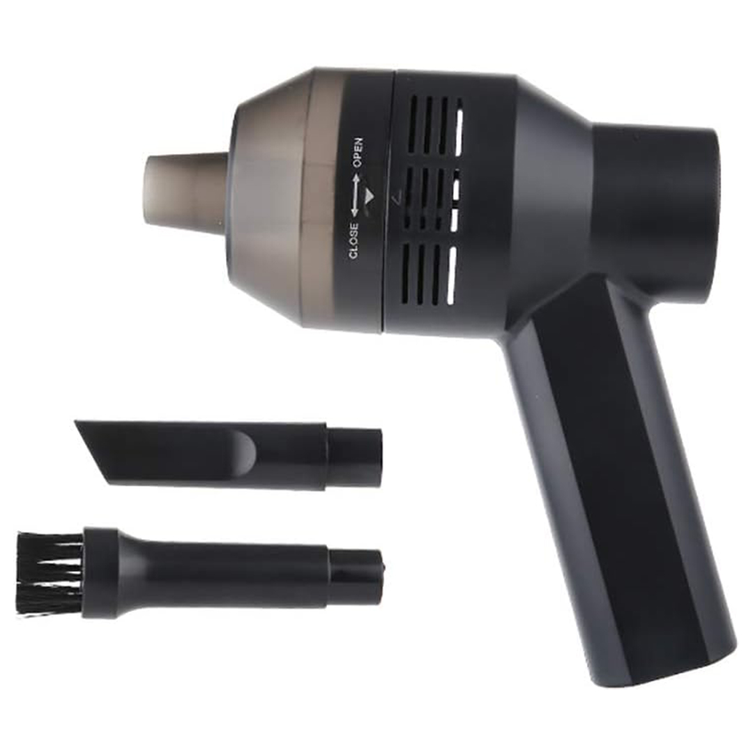 Sunup%20Çok%20Fonksiyonlu%20Usb’li%20Mini%20Süpürge