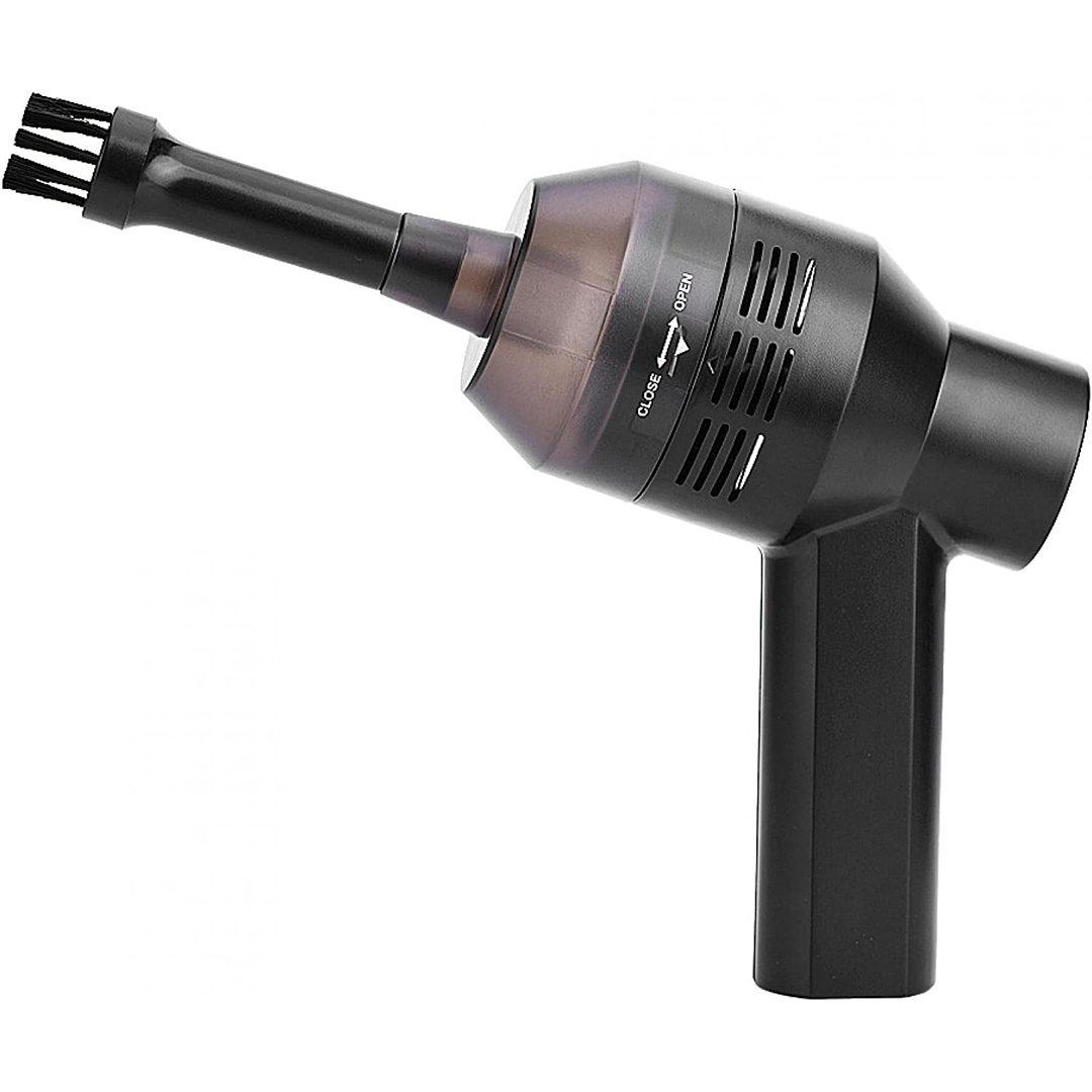 Sunup%20Çok%20Fonksiyonlu%20Usb’li%20Mini%20Süpürge