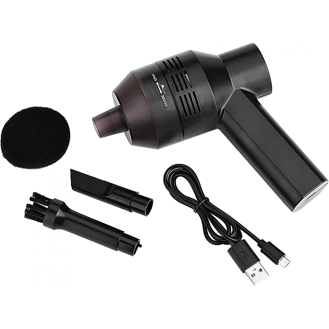 Sunup%20Çok%20Fonksiyonlu%20Usb’li%20Mini%20Süpürge