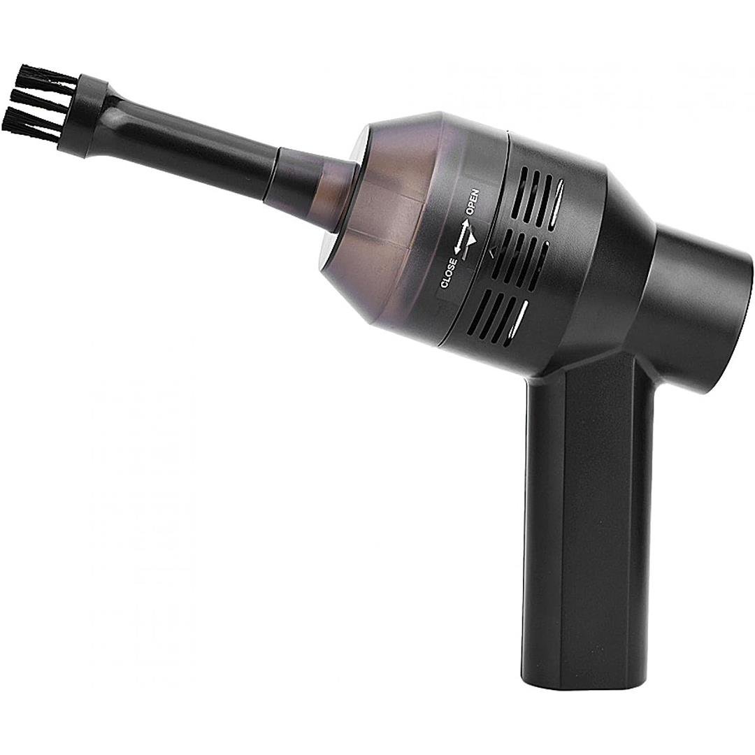 Sunup%20Çok%20Fonksiyonlu%20Usb’li%20Mini%20Süpürge