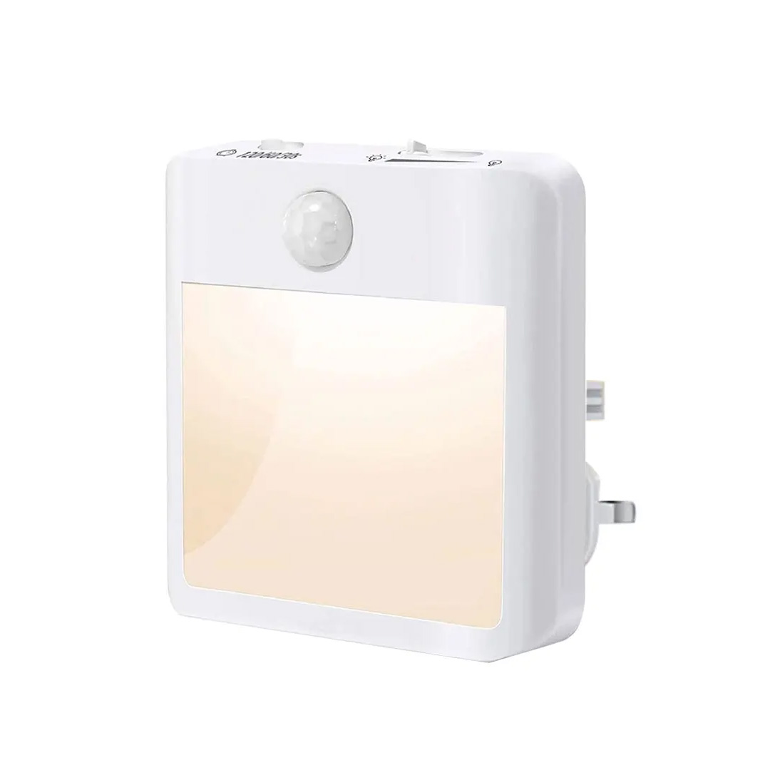 Sunup%20IR%20Sensörlü%20Ledli%20Merdiven%20Işığı%20110-265V