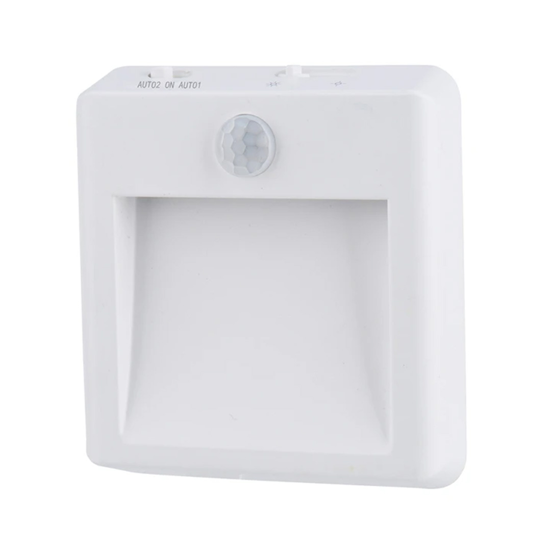 Sunup%20IR%20Sensörlü%20Ledli%20Merdiven%20Işığı%20110-265V