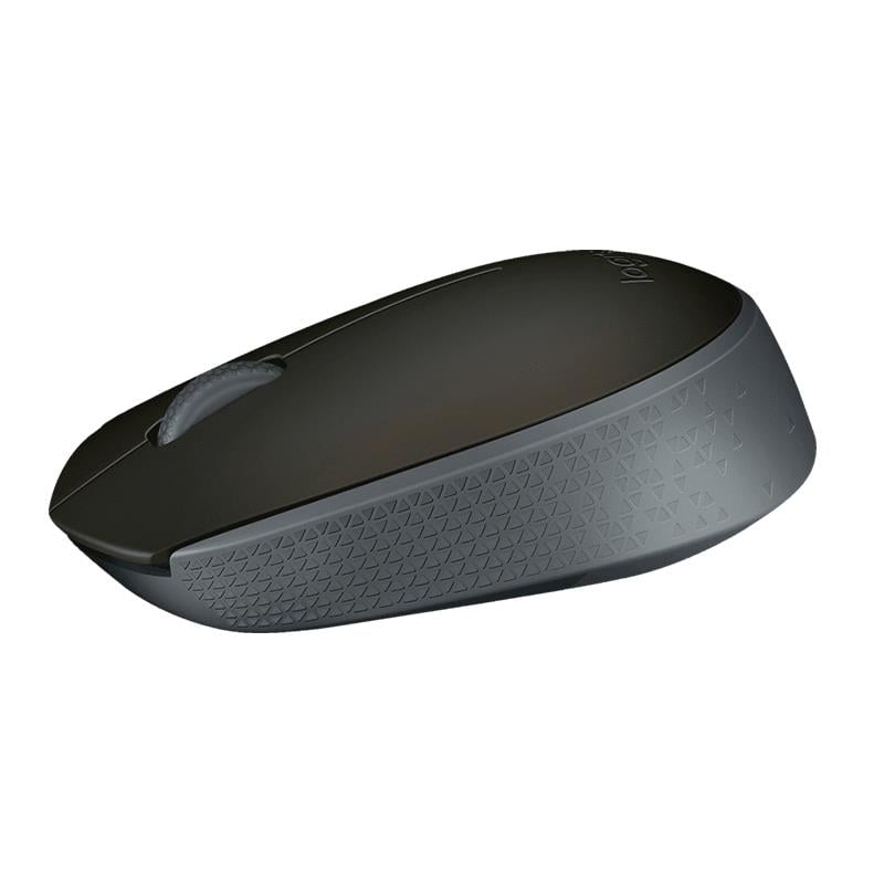 Logitech%20M171%20Kablosuz%20Usb%20Siyah%20Mouse