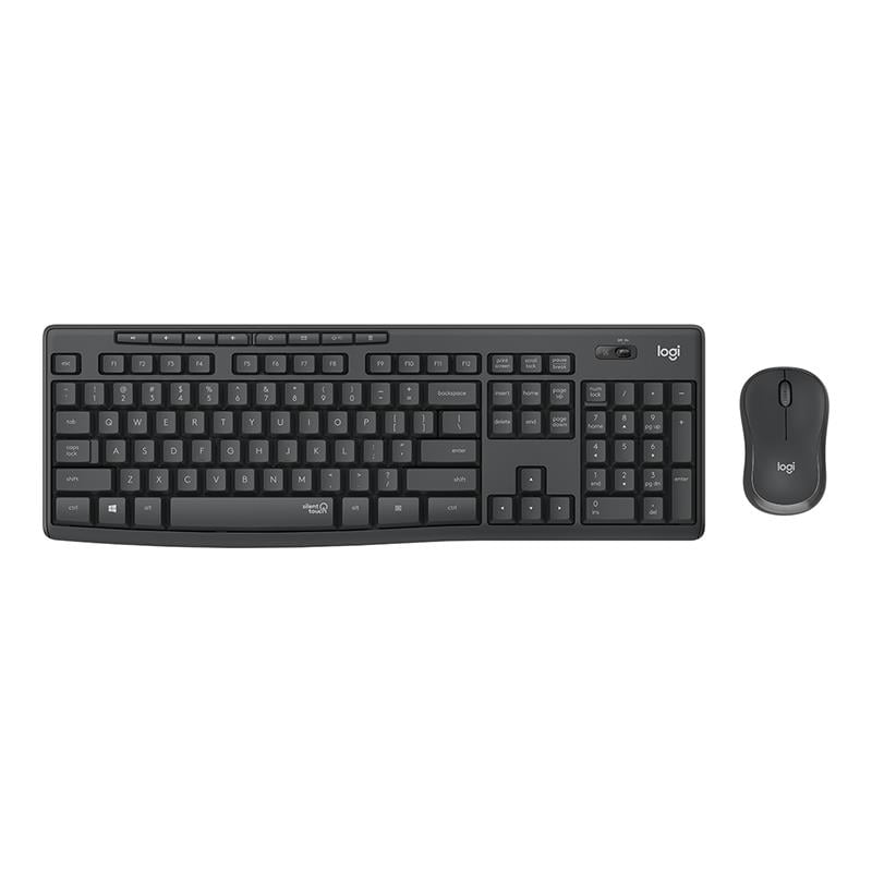 Logitech%20MK295%20Q%20Tr%20Siyah%20Kablosuz%20Klavye%20Mouse%20Set