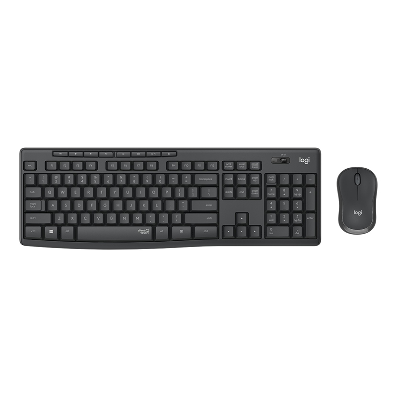 Logitech%20MK295%20Q%20Tr%20Siyah%20Kablosuz%20Klavye%20Mouse%20Set