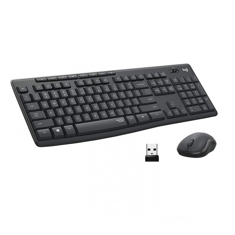 Logitech%20MK295%20Q%20Tr%20Siyah%20Kablosuz%20Klavye%20Mouse%20Set