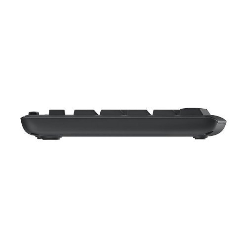 Logitech%20MK295%20Q%20Tr%20Siyah%20Kablosuz%20Klavye%20Mouse%20Set